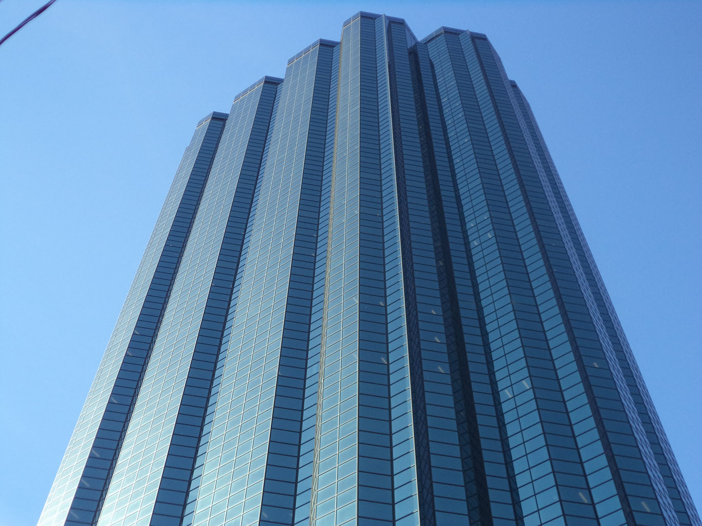 Cannacord Genuity - Edmonton